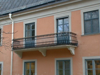 tumba hus 23.21.JPG
